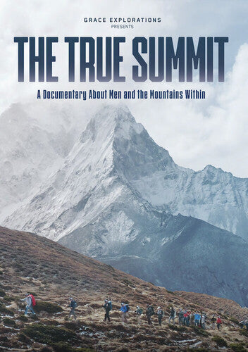 True Summit (2023)