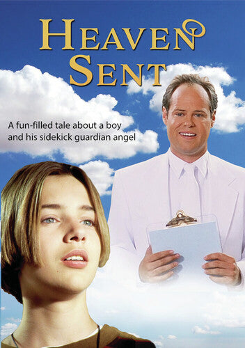Heaven Sent (1994)