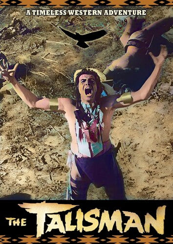 TALISMAN (1966)