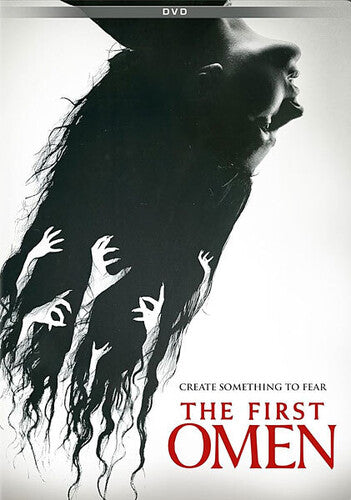 FIRST OMEN (2024)