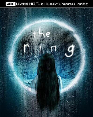 RING (2002)