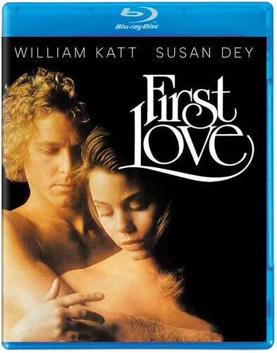 FIRST LOVE (1977)