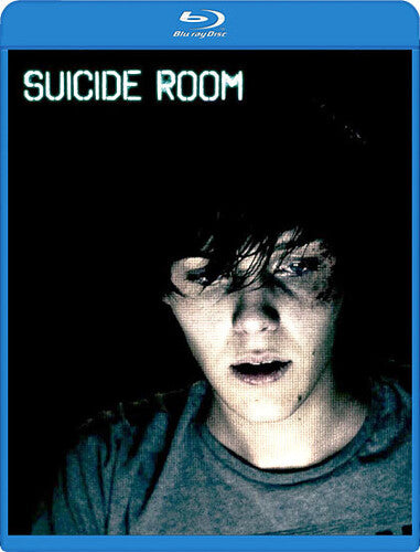 Suicide Room (2011)