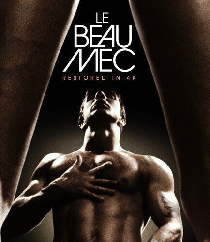 Le Beau Mec (1979)