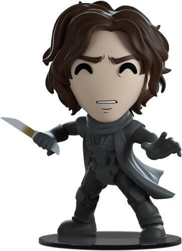 Youtooz - Youtooz - Dune - Paul Atreides #0