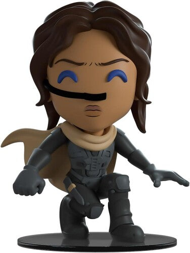 Youtooz - Youtooz - Dune - Chani Kynes #1