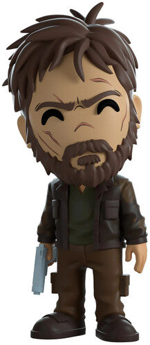 Youtooz - Youtooz - Breaking Bad - El Camino Jesse #16