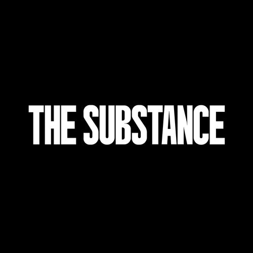 Raffertie - The Substance (Original Soundtrack)
