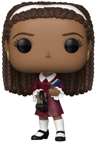 Pop Movies Clueless - Funko POP! Movies: Clueless - Dionne, 30th Anniversary