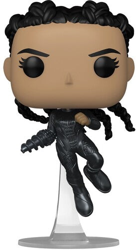 Pop Plus Superman - Funko POP! Plus: Superman - The Engineer