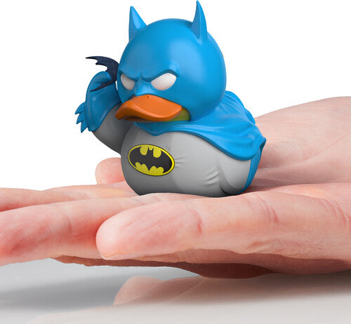 Tubbz - Tubbz - DC Comics - Batman (Mini Edition)