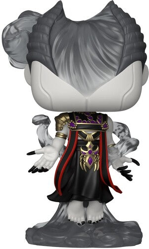 Pop Games Magic the Gathering - Funko POP! Games: Magic the Gathering - Ashiok