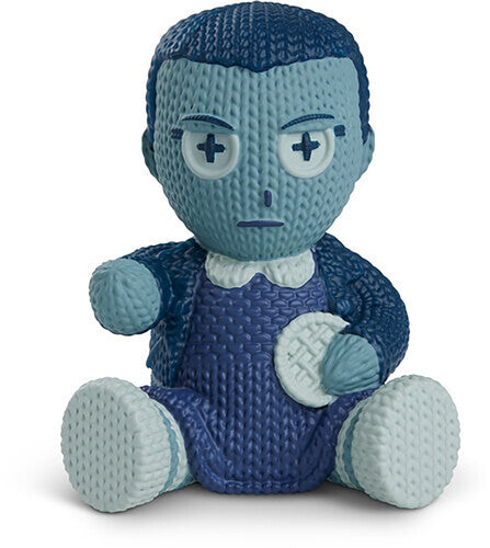 Fan Expo Exclusive - Handmade by Robots - Stranger Things - Eleven #282 (Upside Down Version)