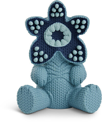 Fan Expo Exclusive - Handmade by Robots - Stranger Things - Demogorgon #284 (Upside Down Version)