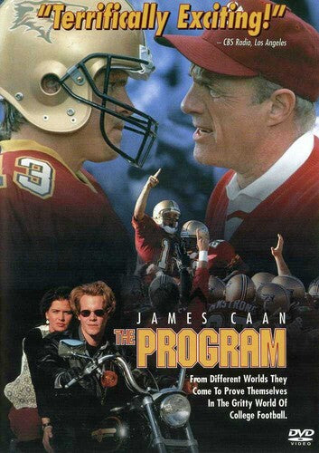 Program (1993) (1993)
