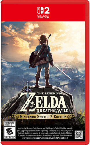 Swt Legend of Zelda Breath of the Wild - Swt Legend of Zelda Breath of the Wild