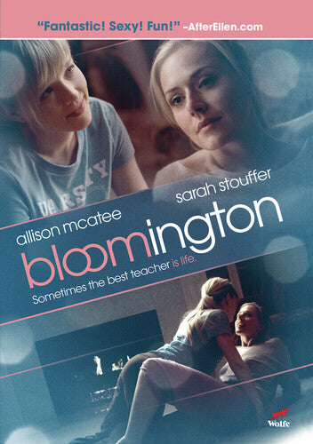 Bloomington (2011)