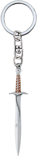 Other - WETA Workshop - The Lord of the Rings Trilogy - Sting Keyring