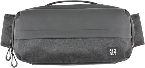 Hori Swt Adventure Pack Black - Hori Swt Adventure Pack Black