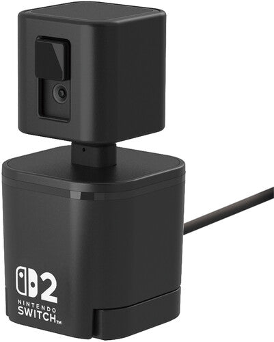 Hori Swt Usb Camera - Hori Swt Usb Camera