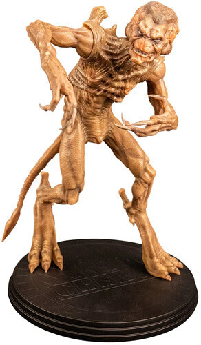 "Trick or Treat Studios - Scream Greats - Pumpkinhead 8" Scale Figure"