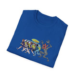 Mystery Gang T-Shirt