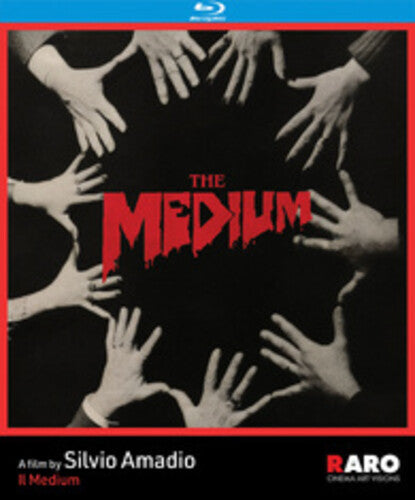 MEDIUM (1980)