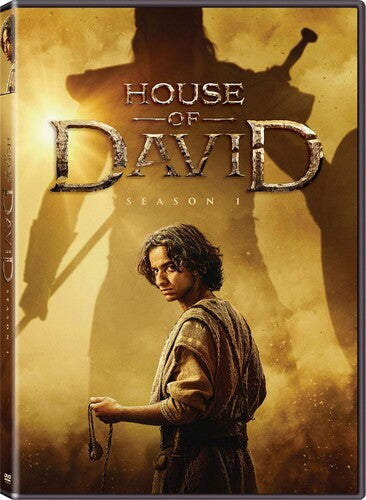 House of David (2025)