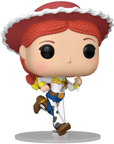 Pop Disney Toy Story - Pop Disney Toy Story 5 Pop 1