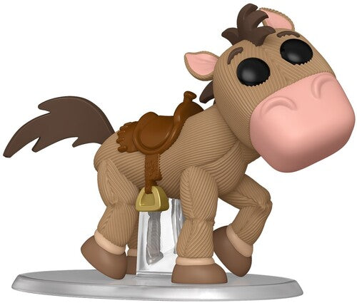 Pop Premium Toy Story - Pop Premium Toy Story 5 Pop 4