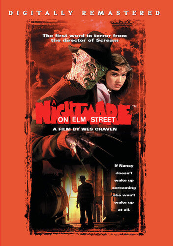 Nightmare on Elm Street (1984) (1984)