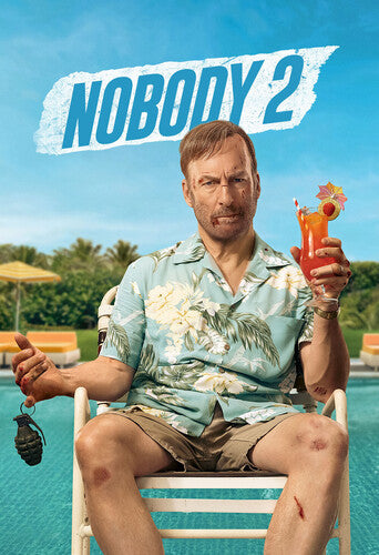 NOBODY 2 (2025)