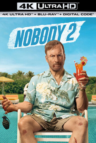 NOBODY 2 (2025)