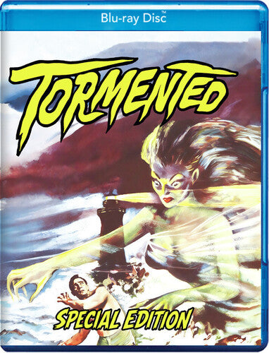 Tormented: Special Edition (1960)