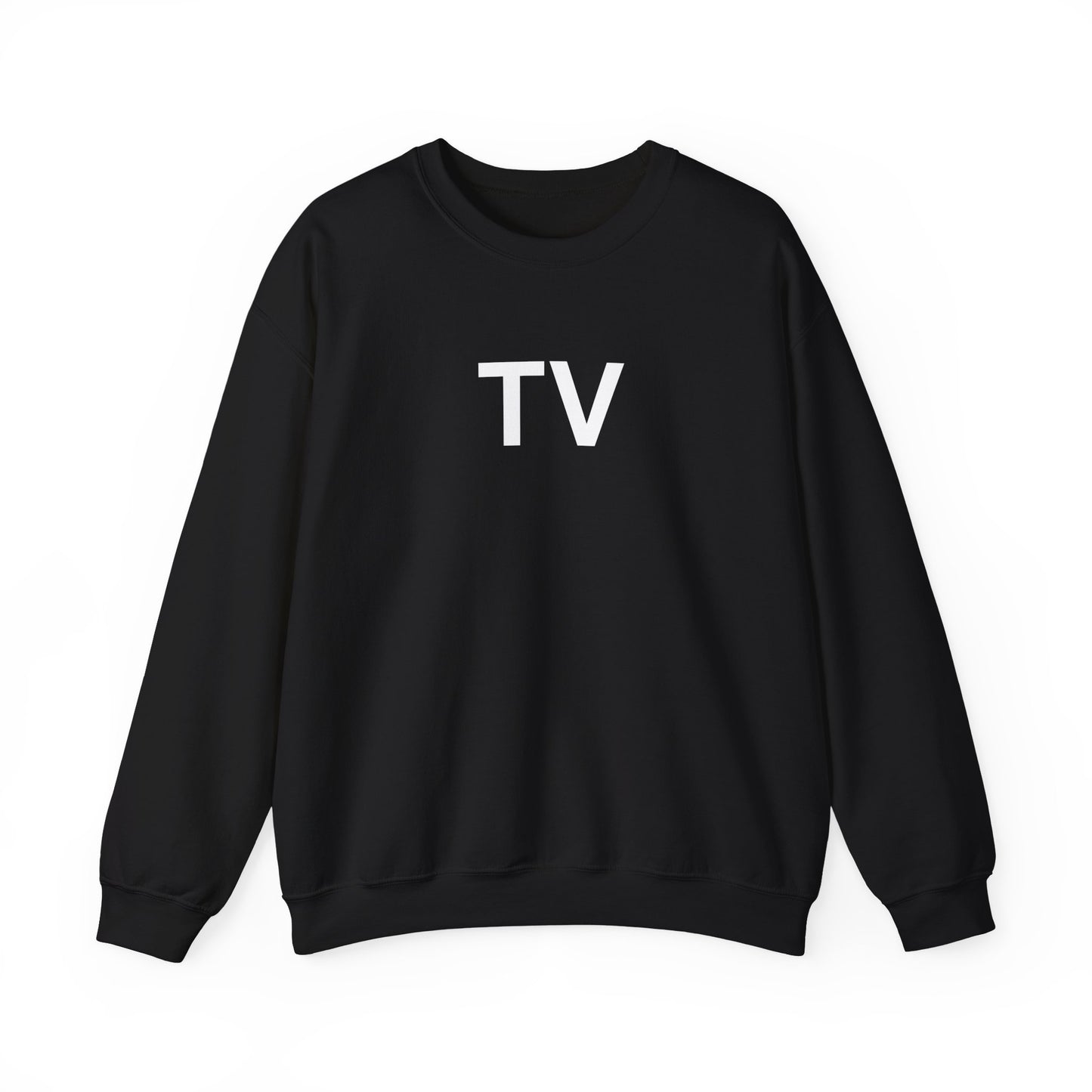 SC TV Sweatshirt