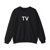 SC TV Sweatshirt