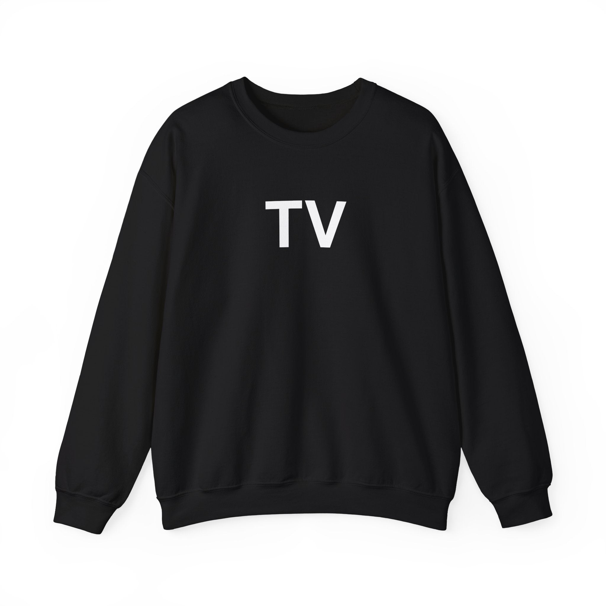 SC TV Sweatshirt