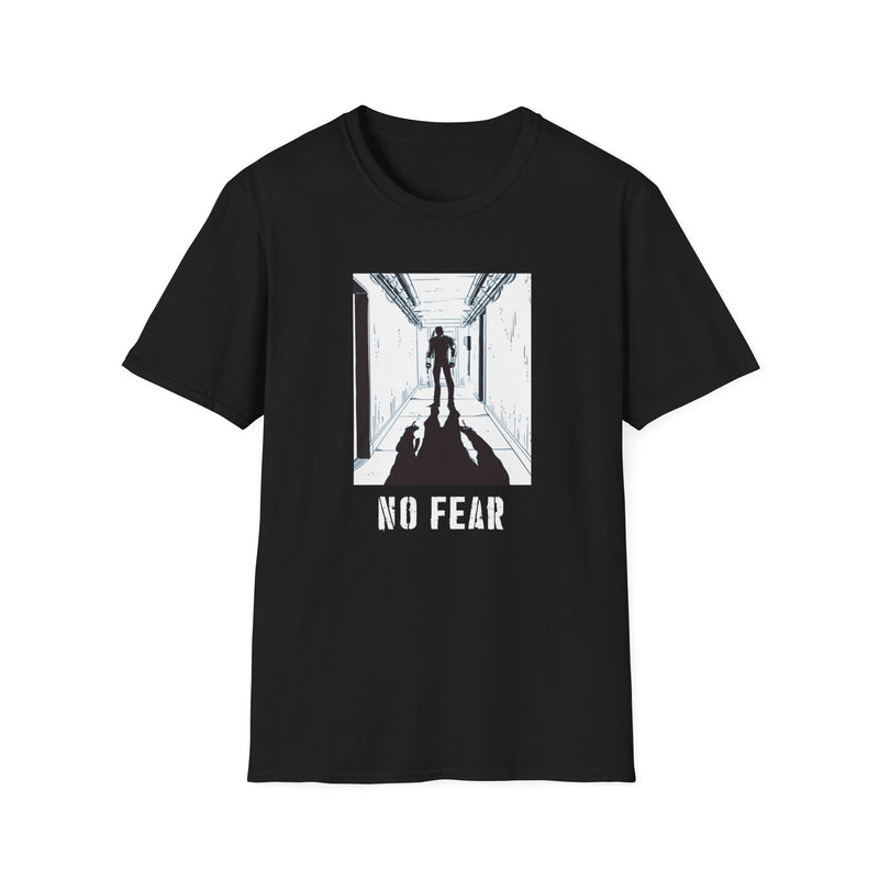 No Fear Redux T-Shirt