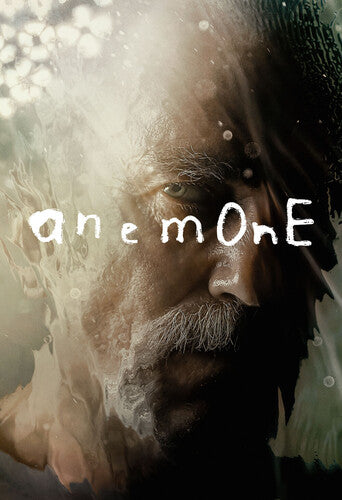 ANEMONE (2025)