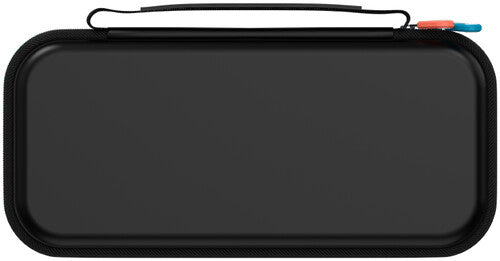 Hyperkin Swt Eva Hard Case - Hyperkin Swt Eva Hard Case