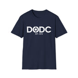 DODC T-Shirt