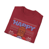 Life Day T-Shirt