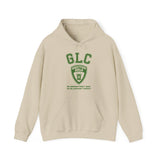GLC Hoodie