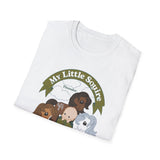 My Little Squire T-Shirt