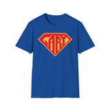 Gary T-Shirt
