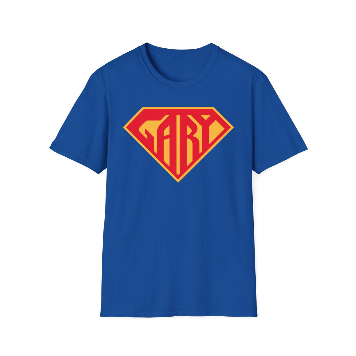 Gary T-Shirt