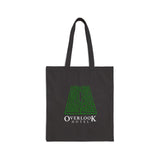 Overlook Tote Bag