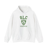 GLC Hoodie