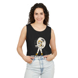Jyn Ersalt Tank Top