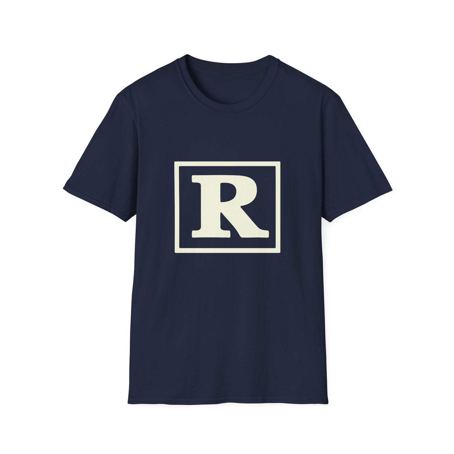 Rated R T-Shirt